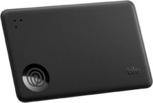 Top 10 Best Bluetooth Trackers 2026