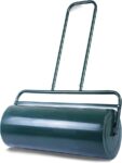 Top 10 Best Lawn Rollers 2026