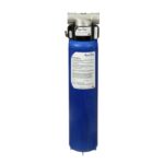 Top 10 Best Water Filtration Systems 2026