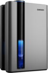 Top 10 Best Dehumidifiers 2026