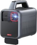 Top 10 Best Projectors 2026
