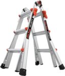 Top 10 Best Ladders 2026