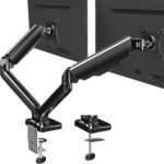 Top 10 Best Monitor Arms 2026