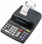 Top 10 Best Printing Calculators 2026