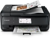 Top 10 Best All-In-One Printers 2026