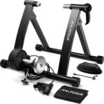 Top 10 Best Bike Trainers 2026