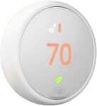 Top 10 Best Smart Thermostats 2026