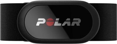 Top 10 Best Heart Rate Monitors 2026