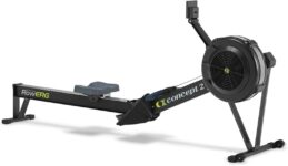Top 10 Best Rowing Machines 2026