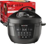 Top 10 Best Instant Pots 2026
