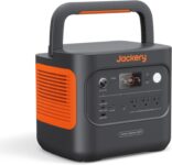 Top 10 Best Portable Generators 2026