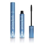 Top 10 Best Mascaras 2026