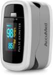 Top 10 Best Oximeters 2026