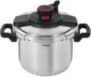 Top 10 Best Pressure Cookers 2026