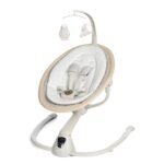 Top 10 Best Baby Swings 2026