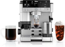 Top 10 Best Espresso Machines 2026