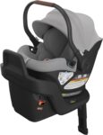 Top 10 Best Car Seats 2026