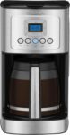 Top 10 Best Coffee Makers 2026