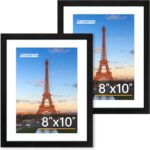 Top 10 Best Picture Frames 2026