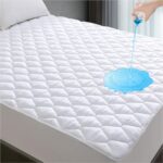 Top 10 Best Mattress Protectors 2026