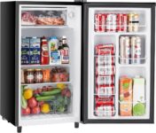 Top 10 Best Refrigerators 2026