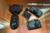 Top 10 Best Dash Cams 2026
